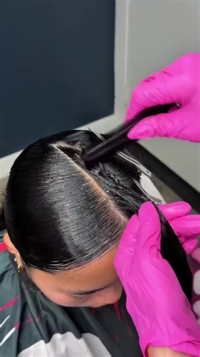 Stunning Braid Tutorial You Must Try