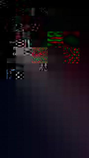 17K views · 57 reactions | This Sweater is an Invisibility Cloak Against AI Developed by University of Maryland researchers, it uses “adversarial patterns” to evade common object detectors. AI can’t recognize the person wearing it. I need to get myself this jumper 藍 #ai #detection | Greg Evans | Facebook