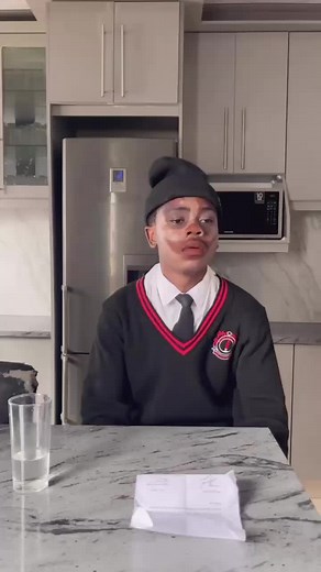 Real Life Reflections in Viral Videos