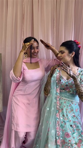 Henna Designs for Wedding Season: Best Bridal Mehndi Ideas