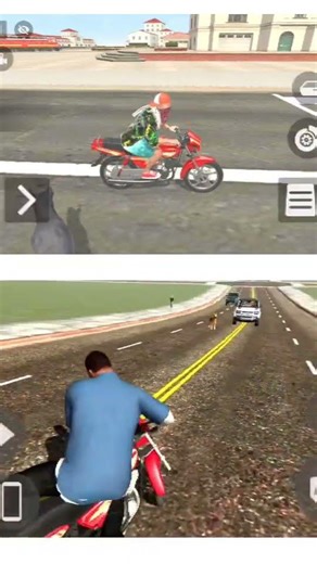 Splendor bike ka cheat code