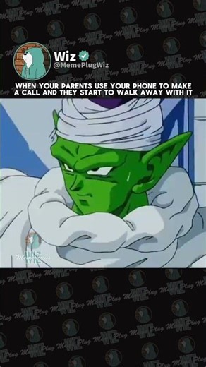 Hey, where you goin’? 🤨 #memes #funny #relatable