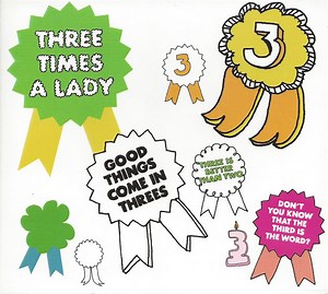 Various - Unheard And Un-Released From The Urban Outfitters Playlist, Vol. 3