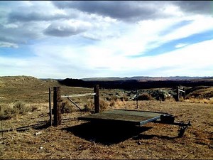 Random Wire Antenna Essentials