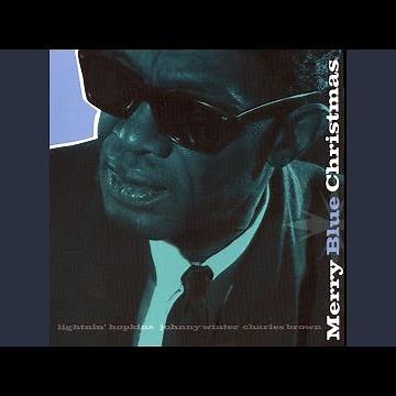 Please Come Home For Christmas