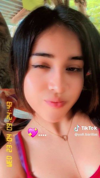 Videos de Yuli Barillas (@yuli.barillas) con “sonido original - Omar__🐝💛”