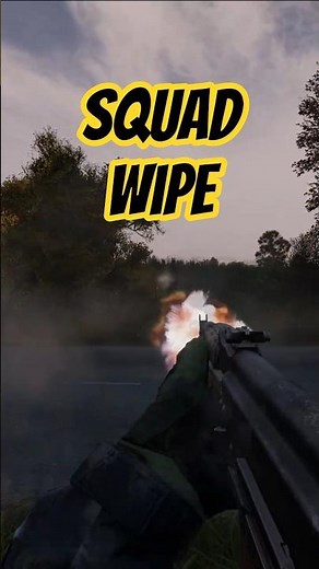 This Clan Took a Wrong Turn #dayz