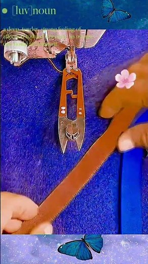 Master Hand Weaving from Scratch: A Zero-Basis Guide