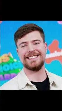Mr beast oldest time video