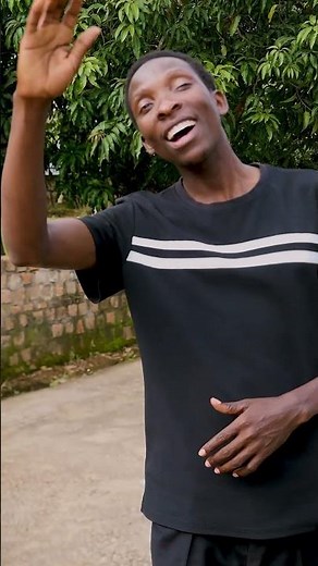 lift up Jesus for the world to see him