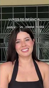 ele era rico certeza