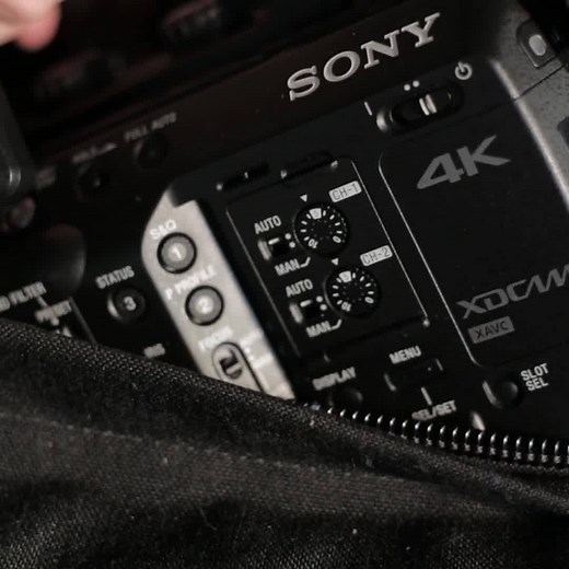 Learn filmmaking online – from pre-production and finance to cinematography and directing, to editing, distribution and marketing. | The Los Angeles Film School