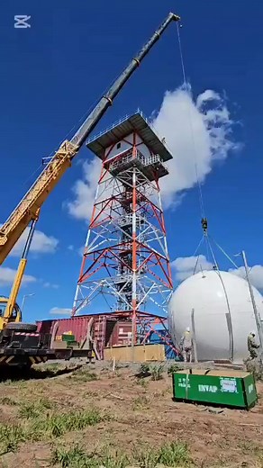 Fernando Barros on Reels