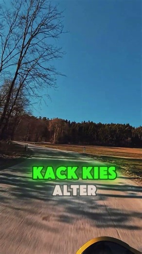 Österreichische Straßen 💀😂 Full Video out now! #motorrad #shorts #fyp #motovlog