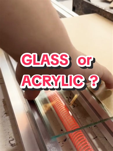 #insulatedglass #glassmachine #glass #glassfactory #glasswork