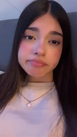 LOS ODIO. Really no entiendo cmo hay gente q los toma ndms porque si 😭💔 #creatorsearchinsight #foryoupage #viralvideo #bonita #compartidos @TikTok