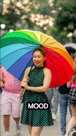 Weather vs. Climate: Are They Really Different? #climatechange #scienceexplained