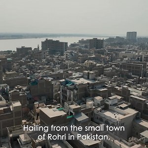 For a deaf child, the chance to learn is more than an opportunity - it’s a lifeline. You can give them this chance, you can be their lifeline. Quality education has the power to transform the lives for thousands of deaf children like Sana. With your support, they can rewrite their futures for generations to come. | Deaf Reach