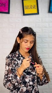 Cute love story ❤️ #love #amitttt_8_ #lovestory #viral #india #trending #gf #trend #instagram #explore #wife #like #song #love #viralreels #trendy #gf #dance #trendingreels #viraldance #trendingnow #fbviral #instaviralvideo | Rahul