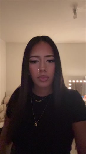 Vidéos de 🐅 (@shay.lnb) avec Dingue de toi - Nabi-Nabilla - Sofiane