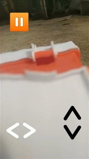 demolition derby cars exterior animation 2