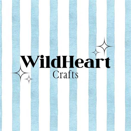 Soft Sky Blue and White Watercolor Stripes Pattern – Soft Blue and White Seamless Digital Paper, Painted Stripe Pattern, Minimal Background - Etsy