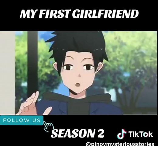 PINOY ANIMATION on TikTok
