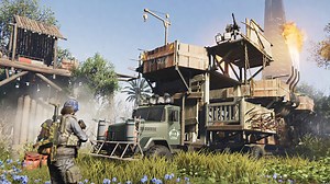 All Special Recipes in Once Human & where to find them - CharlieINTEL