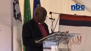 5.4K views · 38 reactions | Exorbitant land prices hinder development...