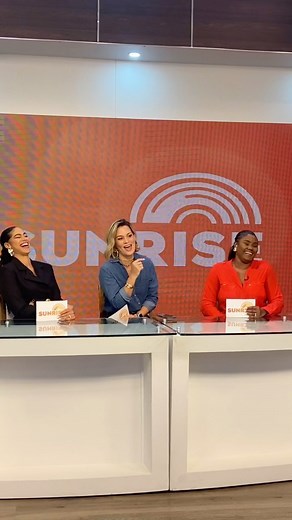 1.3K views · 13 reactions | Sunrise Headlines: Pulse’s Caribbean...