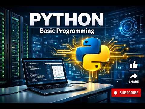 NIELIT_O'Level M-3 (Python -Basic Programing) #video #nielit #computereducation #knowledge #python