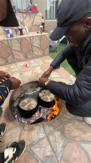 Bafana General (@bafana.general)’s videos with original sound - Mnyovu Ngubane