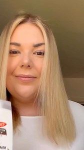 5 reasons to love Palmer's Length Retention Hair Range 🧡 | Palmer's UK