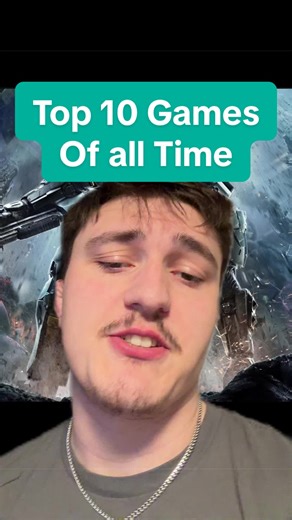 #greenscreen #fy #halo #doom #games | Halo Reach