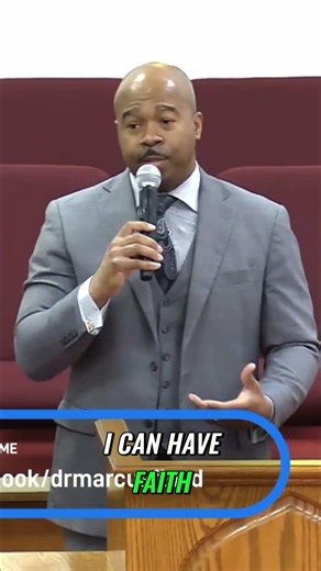 Faith in Jesus: Unlimited Power, Never Tapped Out! #shorts