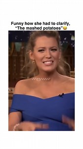 When Blake said it’s a cruel and unusual form of torture to watch her husband in “Deadpool” Blake Lively on watching her husband Ryan Reynold’s movie “Deadpool” with her kid. #blakelively #ryanreynolds #deadpool #husband #wife #couple #parents #celebritylife #celebrity #entertainment #explore #justinbaldoni #fyp #foryou #hollywood #hollywoodlife #movie #actor | MEAWW Entertainment