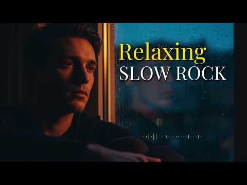 French Rock Ballads 80s & 90s | Timeless Love Songs