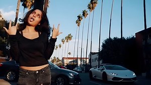 Full Lyrics Of Mia Khalifa By iLOVEFRiDAY: A Viral Hit - GigWise