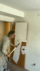 1.3M views · 2.8K reactions | ¿Listo para comenzar tu viaje? ...