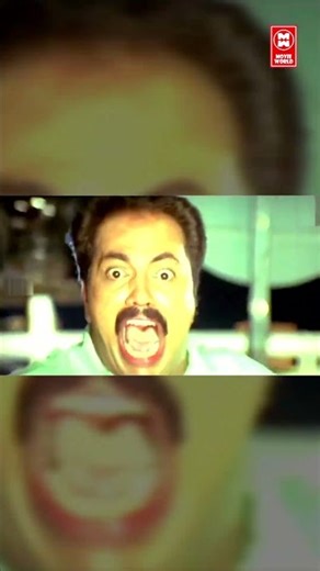 പോലീസിന്റെ അടുത്തണോടാ നിന്റെ കളി | Runway | Dileep #shorts #dileep