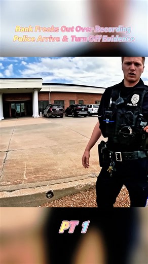 #fyp #audit #audition #cops #police #copsoftiktok #policeofficer