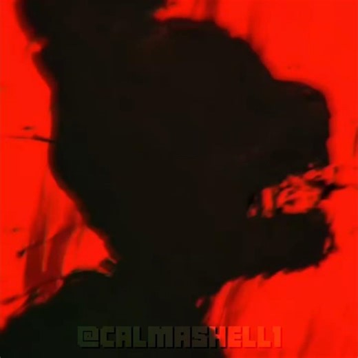 Springtrap origin | FNAF Edit #viral #fyp #capcut Clipsby: @infy_editIntro Intro by: @SuperHorrorBro