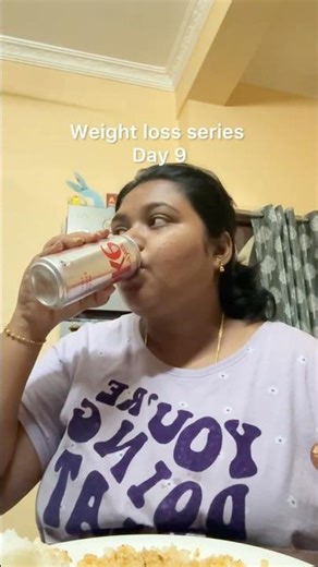 Day 9 of weight loss series #intermittentfasting #youtubeshorts #trendingshorts