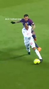 21K views · 131 reactions | Magic Dribbles #marseille #clinton #neymar #messi #ronaldo | Best Football Only | Facebook