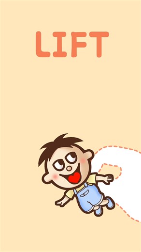 Want-Want on Instagram: "Do this action with me!😆#action #lol #fyp #wantwant #wangzai #cute #funnyvideos #havefun #laugh #foodie #trending"