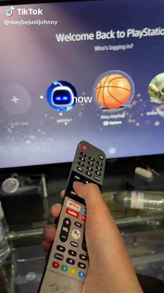 How to Check Your Purchases on PS5