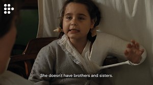 959K views · 14K reactions | Led by a captivating Lee Pace, Tarsem’s THE FALL is a stunning tribute to the art of storytelling. Now streaming (almost) globally. | MUBI | Facebook