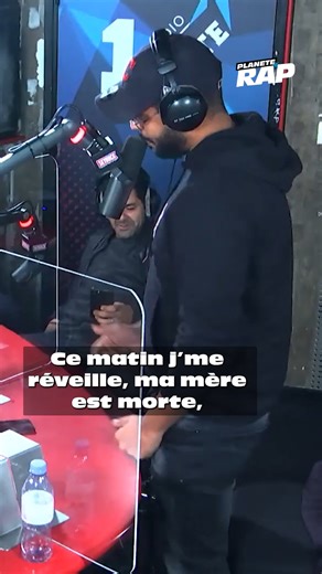 40K views · 314 reactions | Az - Freestyle dépression  @planete_rap | Skyrock | Facebook