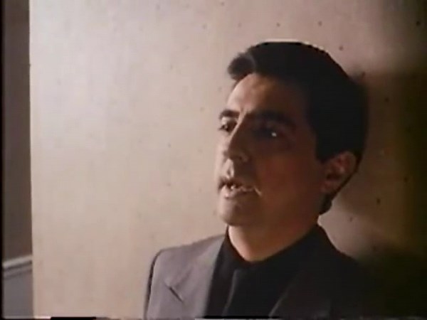 Things Change (1988)