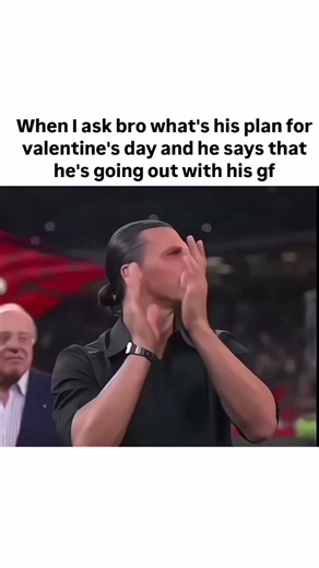 @based.batman_ | #🇯🇵japan is an island country in East Asia known for its unique blend of ancient tradition and modern technology. It is famous for its... | Instagram